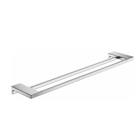 Полотенцедержатель Rose RG18 RG1827