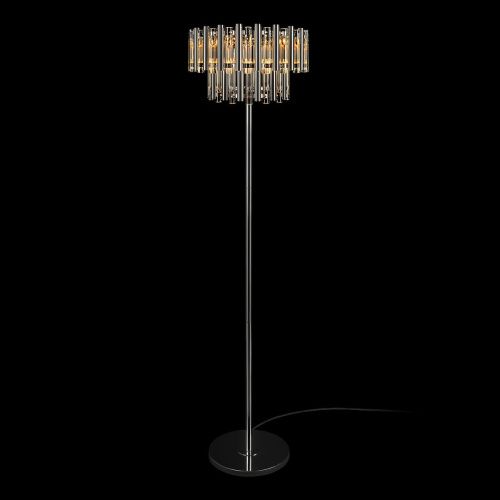 Торшер Loft It Boucle 10438F - фото 4