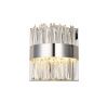 Бра Vele Luce CALABRIA (ЦАЛАБРИА) VL3073W01