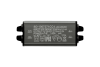 Светильник настенный Designled GW (ГВ) 00-00003048