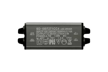 Светильник настенный Designled GW (ГВ) 00-00003048
