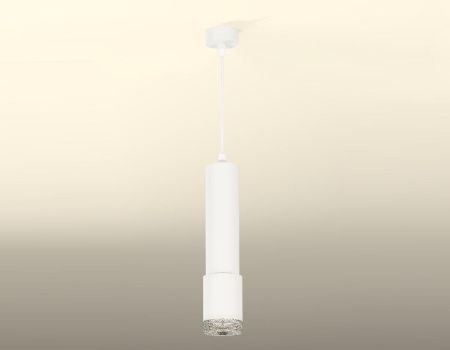 Светильник подвесной Ambrella Light Techno (Тецхно) XP7421001