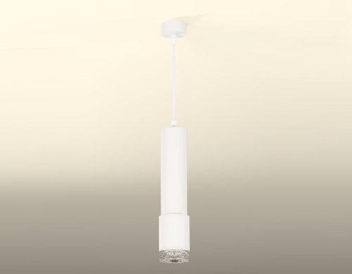 Светильник подвесной Ambrella Light Techno (Тецхно) XP7421001 - фото 4