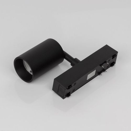 Трековый светильник SWG PRO Slim (Слим) 00-00022086 - фото 4