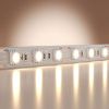 Светодиодная лента Maytoni Led Strip 201184