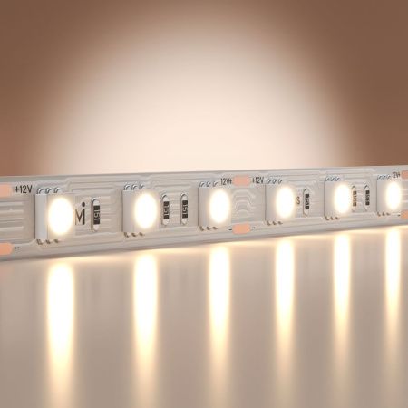 Светодиодная лента Maytoni Led Strip 201184