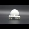 Трековый магнитный светильник Aployt Magnetic track 48 (Магнетиц трацк 48) APL.0120.10.06