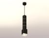 Светильник подвесной Ambrella Light TECHNO SPOT (ТЕЦХНО СПОТ) XP7813001