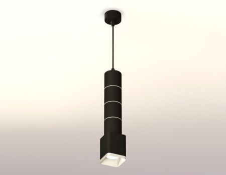 Светильник подвесной Ambrella Light TECHNO SPOT (ТЕЦХНО СПОТ) XP7813001