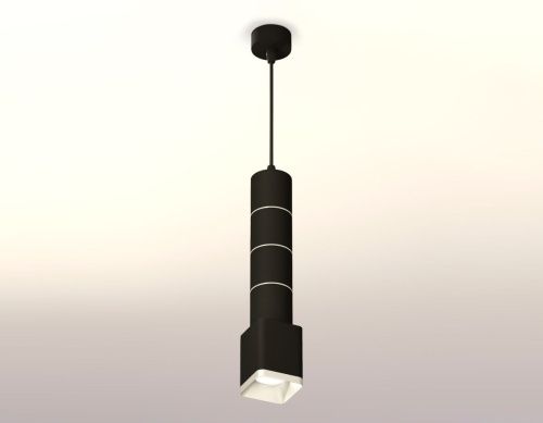 Светильник подвесной Ambrella Light TECHNO SPOT (ТЕЦХНО СПОТ) XP7813001 - фото 2