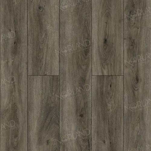 SPC ламинат Norland Vaker 1022-22 Logen толщина 0.4 см 43 класс 1220х183 - фото 4