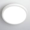 Светильник накладной Citilux Basic Line (Басиц Лине) CL738240VL