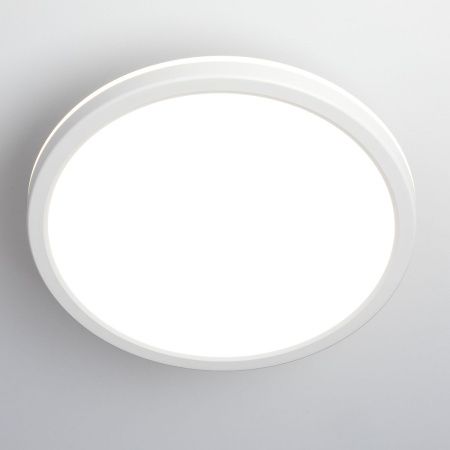 Светильник накладной Citilux Basic Line (Басиц Лине) CL738240VL