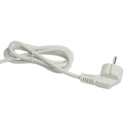 Удлинитель Stekker Comfort (Цомфорт) 49991