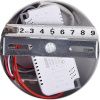 Светильник настенный Natali Kovaltseva Hugo (Хуго) LED LAMPS 81133/1W