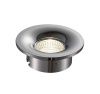 Светильник встраиваемый Designled Point (Поинт) 00-00001727
