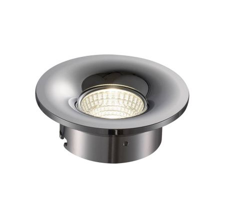Светильник встраиваемый Designled Point (Поинт) 00-00001727