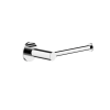 Бумагодержатель Sancos Base SC9026CH