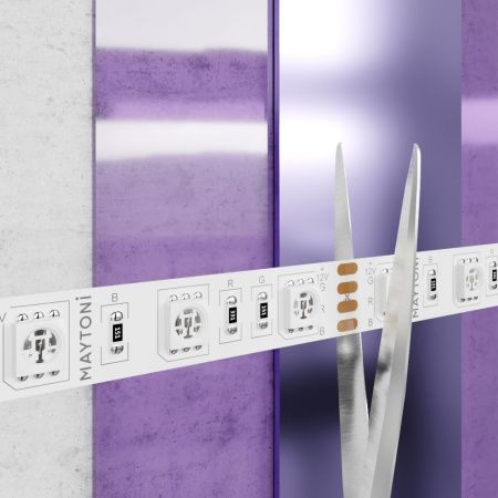 Светодиодная лента Maytoni Led Strip 10134
