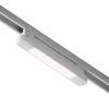 Трековый однофазный светильник Hesby Lighting Skylite (Скылите) HSBL_0045