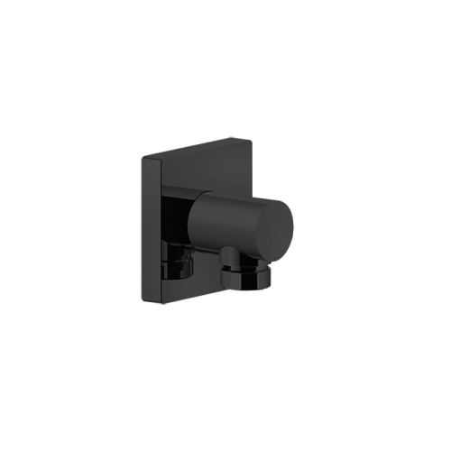 Вывод воды Gessi Emporio shower 47369#299