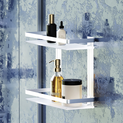 Полка в ванную комнату Am.Pm Sense L A7455200 - фото 3