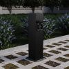 Уличная розетка ST Luce Socket (Соцкет) SL9012.405.00