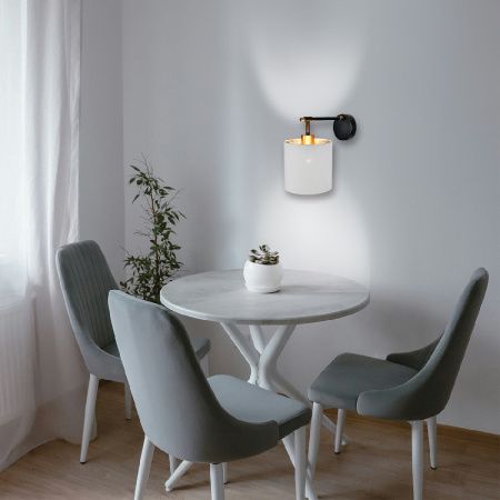 Бра Escada Adagio (Адагио) 10186/1A