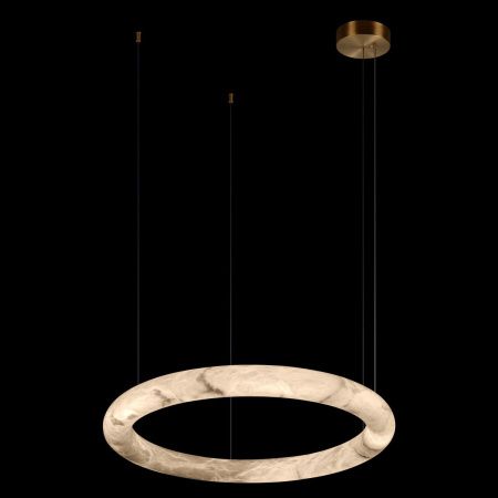 Светильник подвесной Loft It Oslo 10407/800