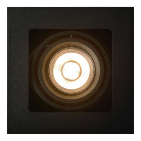 Светильник встраиваемый Lucide Chimney (Цхимнеы) 09926/01/30