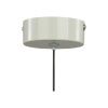 Светильник подвесной Lumion GLOBE (ГЛОБЕ) 6567/6L