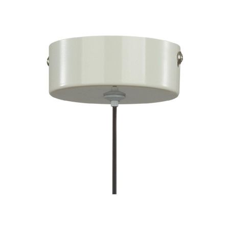 Светильник подвесной Lumion GLOBE (ГЛОБЕ) 6567/6L