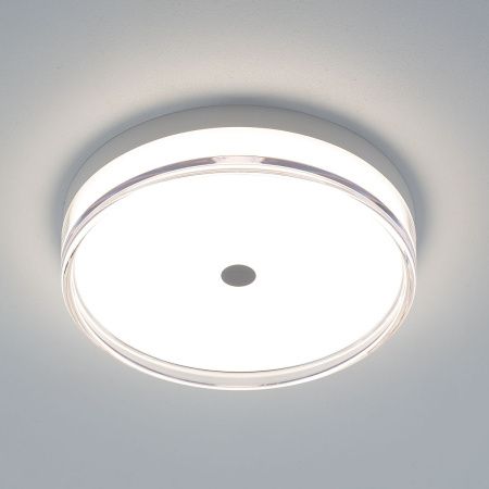 Светильник накладной Citilux Dixon (Диксон) CL747300V