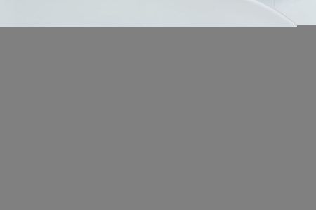 Ванна акриловая Allen Brau Priority 2.31002.20 170х80 отдельностоящая овальная с ножками