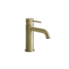 Смеситель Gessi Gessi316 54002#727 на раковину латунь