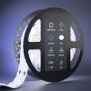 Светодиодная лента Maytoni Led Strip 201119