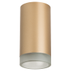 Светильник накладной Lightstar RULLO (РУЛЛО) R44030