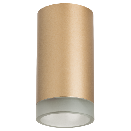 Светильник накладной Lightstar RULLO (РУЛЛО) R44030