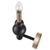 Бра Lumion Moderni (Модерни) 8106/1W