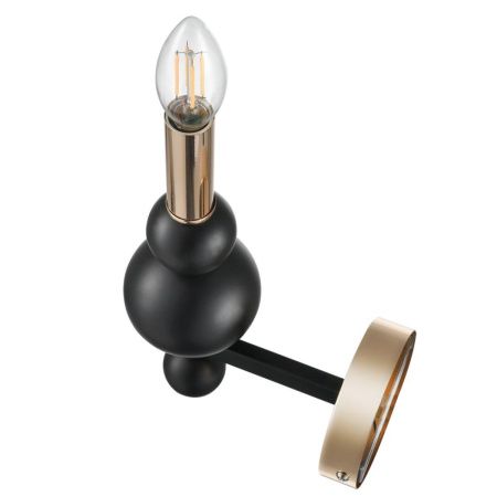 Бра Lumion Moderni (Модерни) 8106/1W