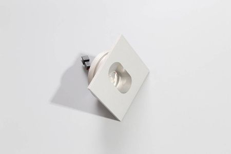 Подсветка для лестниц Designled GW (ГВ) 00-00003296