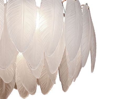 Люстра подвесная Kink Light Джана 07680-60,36