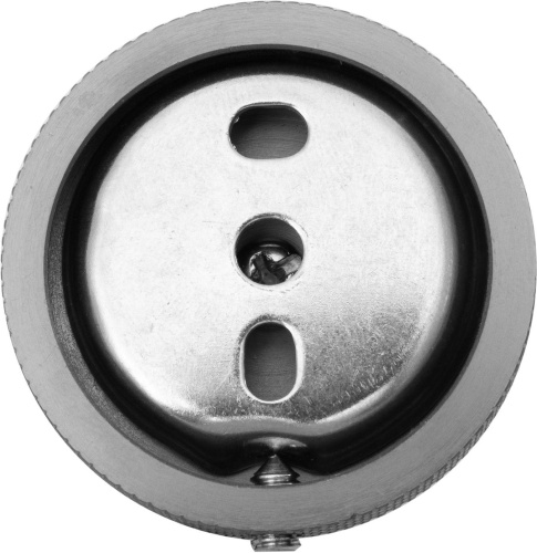 Крючок Allen Brau Priority 6.31001-MG - фото 2 Крючок Allen Brau Priority 6.31001-MG - фото 2