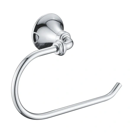 Полотенцедержатель Rose RG12 RG1206