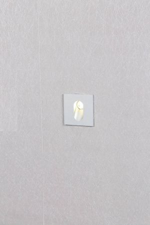 Подсветка для лестниц Designled GW (ГВ) 00-00003296