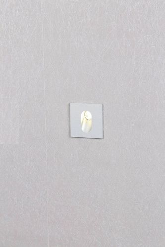 Подсветка для лестниц Designled GW (ГВ) 00-00003296 - фото 2