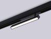 Трековый магнитный светильник Ambrella Light Magnetic 220V (Магнетиц 220В) GL1332
