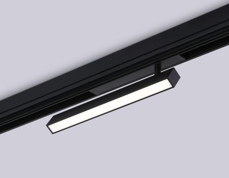 Трековый магнитный светильник Ambrella Light Magnetic 220V (Магнетиц 220В) GL1332