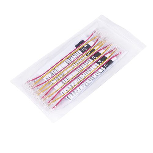 Коннектор токопроводящий Arte Lamp Strip-accessories (Стрип-аццессориес) A31-10-MIX - фото 2