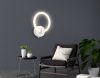 Светильник настенный Ambrella Light Original (Оригинал) FA3849